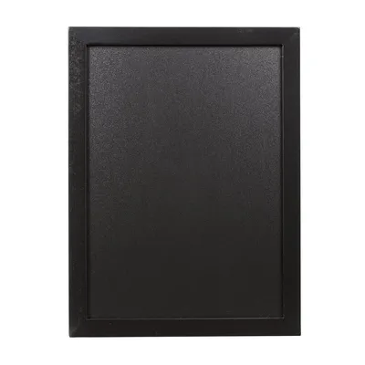 Obrázok produktu pre Securit WBW-BL-30-40, Drevo, Čierna