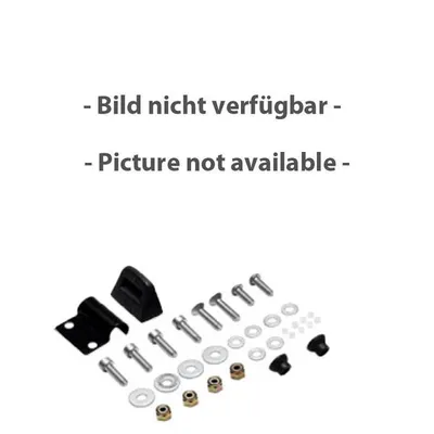 Obrázek produktu pro GIVI D330KIT Montážní sada pro kotouč 333DT