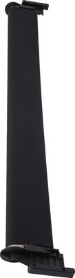 Obrázek produktu pro Střešní protisluneční systém pro BMW GT5 F07 2010-16 Black 54107237591 54107237592