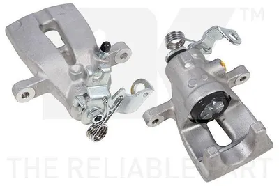 Produktbild von NK Bremssattel Hinten Links für KIA VENGA (YN) Ø34mm 213561