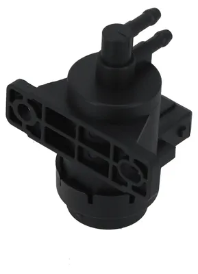 Productafbeelding van Stuurinrichting turbocompressor voor Renault Clio Mk II en Opel Movano 1.9 dTi, onderdeelnummer 04414112