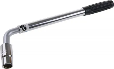 Immagine prodotto di Levior Chiave per ruote telescopica 17x19, 21x23mm