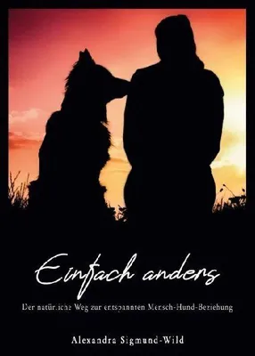 Produktbild von Einfach anders