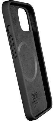 Produktbild von Hülle Icon Mag für iPhone 13 Mini