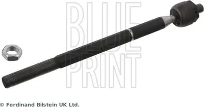 Produktbild von BLUE PRINT ADM58751 Axialgelenk Spurstange für MAZDA 5 (CR19) Vorne Links Vorne Rechts