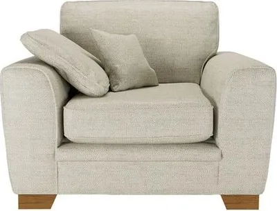 Produktbild von Sessel Ronay-Cherub 0468-aveo