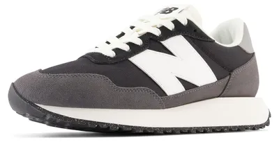 Image de Baskets New Balance 237 pour femmes