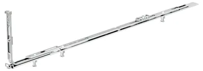 Produktbild von GU UNI-JET Verriegelung 530 DK SZ-PL 6-34693-05-0-1