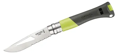 Obrázok produktu pre OPINEL Nože Ocean N°09, MP250247