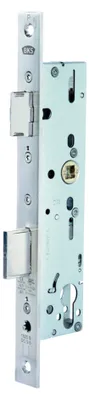 Obrázok produktu pre BKS Panic-RR zadlabávací zámok B 1820 B DIN L/R 24/270/45/92/9mm ktg - B-18200-03-L-8