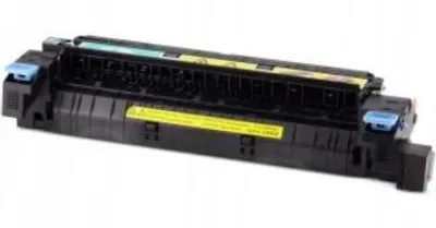 Immagine prodotto di Kit fusore HP 220V