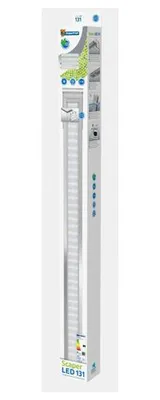 Productafbeelding van SuperFish Scaper LED 131cm