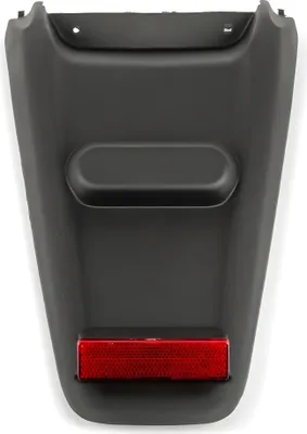Produktbild von Original Str8 Fender für Mbk Strunt/Slider