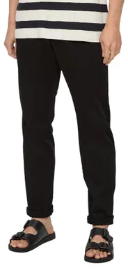 Produktbild von s.Oliver Hose
