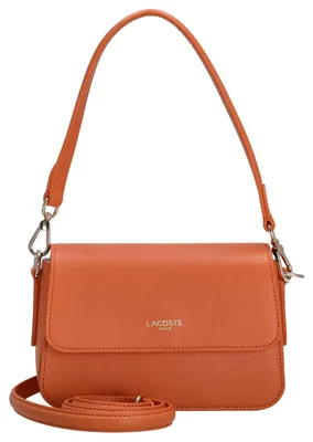 Produktbild von Lacoste Champs-Elysées - Schultertasche 21 cm (blossom)