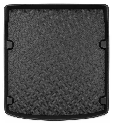 Immagine prodotto di Audi A6 C7 2011-2017 (berlina) – nero, su misura