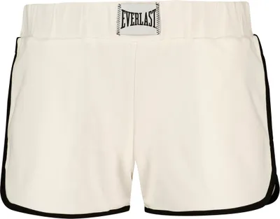 Produktbild von Everlast Stretch Kurze Hose M Frau M