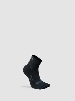 Image de Uyn Femme Course Noir 35-36