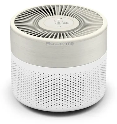 Zdjęcie produktu dla Rowenta PU1521, 21,5 dB, 85 m³/h