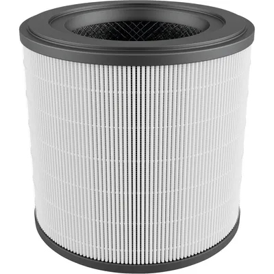 Obrázek produktu pro AEG AFFBRZ2, Filtr, Krabice