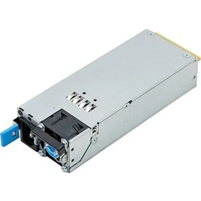 Produktbild von Synology PSU 550W-RP MODULE_1 - Redundante Stromversorgung (Plug-In-Modul) - 550 Watt - für RackStation RS2821RP+
