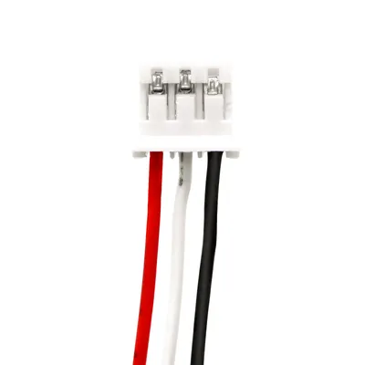 Obrázek produktu pro TECHTEK Baterie kompatibilní s [Philips] BT6000 nahrazuje ICR18650-1S2P