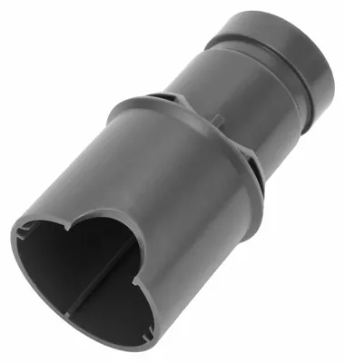 Adapter für Dyson V7–V15 Zubehör auf DC-Serie, 32 mm