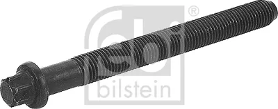 Produktbild von Febi Bilstein Zylinderkopfschraube  19419