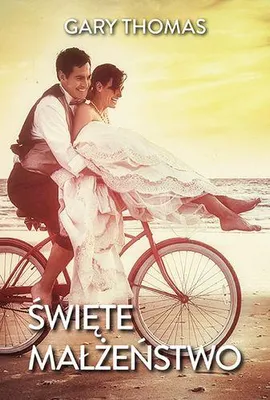 Zdjęcie produktu dla Swiete malzenstwo