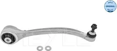 Produktbild von MEYLE 70-16 050 0000 Querlenker Vorne Unten Vorne Rechts für TESLA Model S (5YJS) Model X (5YJX)