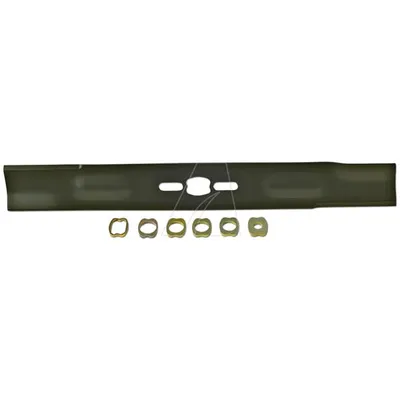 Image de Lame universelle de 48.5 cm pour tondeuses à moteur