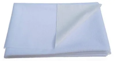 Obrázek produktu pro Antar AT05004, voděodolná, opakovaně použitelná podložka pod matraci, rozměry 100 cm x 140 cm