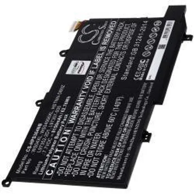 Obrázek produktu pro Akumulátor HP L97352-2D1