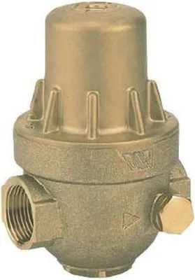 Image de Reduct Precisio 3/4 Ff 86200