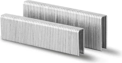 Produktbild von PARKSIDE® Tacker Sortiment PETZ 25 A4 (Klammern klein)