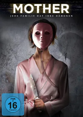 Produktbild von Mother