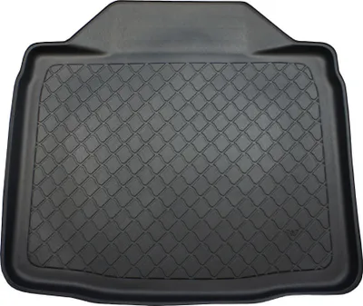Produktbild von Z439679 Kofferraumwanne kompatibel mit Opel Insignia A Limousine / Liftback 2008-05.2017