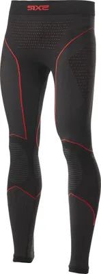 Produktbild von SIXS PNXW CU Thermo-Winterunterhose XL/XXL