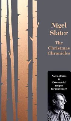 Immagine prodotto di The Christmas Chronicles