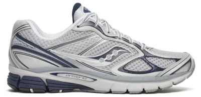 Produktbild von Saucony Sneakers Sr - 45
