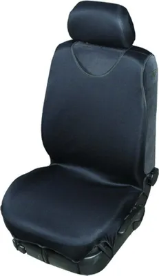 Produktbild von START Sitzbezug in T-Shirt-Format 8373 Vorne