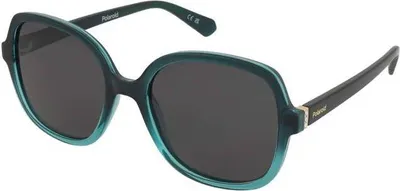 Zdjęcie produktu dla Okulary przeciwsłoneczne Polaroid PLD 4177/S/X 1ED/M9