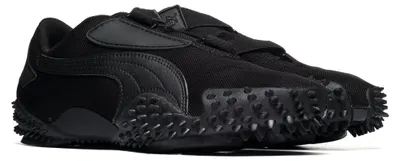 Image de Puma Mostro Og Prime - PUMA NOIR-PUMA NOIR, taille : 10