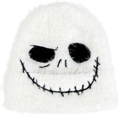 Productafbeelding van CERDÀ - Officiële hoed van Disney's "The Nightmare Before Christmas", thematisch accessoire