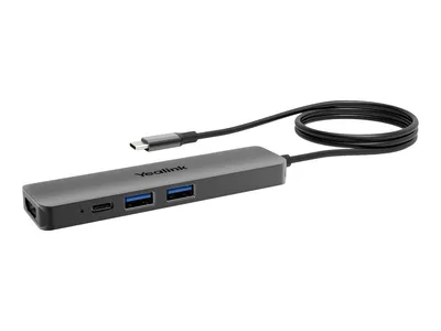 Produktbild von Yealink Byod-Box