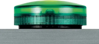 Image de Voyant lumineux Schneider Electric XB4BV63