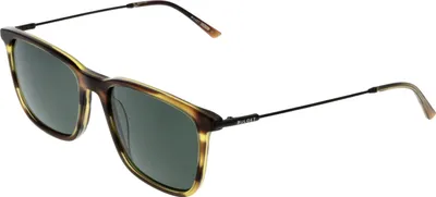 Produktbild von Bulget Sonnenbrille BG9195M E01P 55