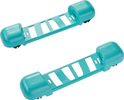 Produktbild von Rollwagen CLEAN TWIST Ergo