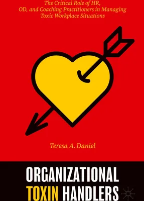 Image de Organizational Toxin Handlers
