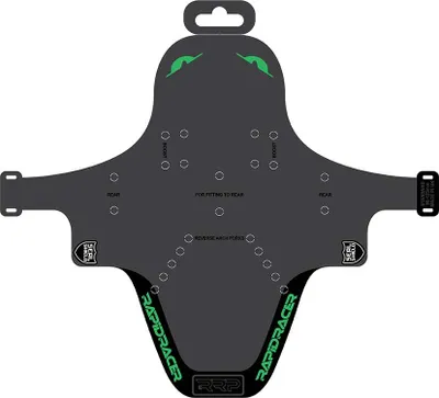 Immagine prodotto di EnduroGuard - Standard - Vert